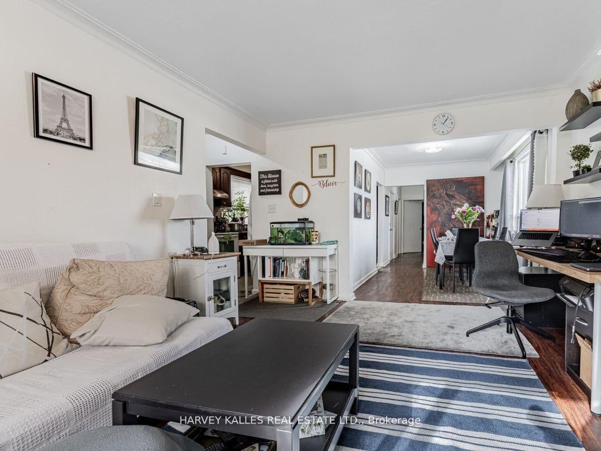 6 Carrington Avenue thumbnail 18
