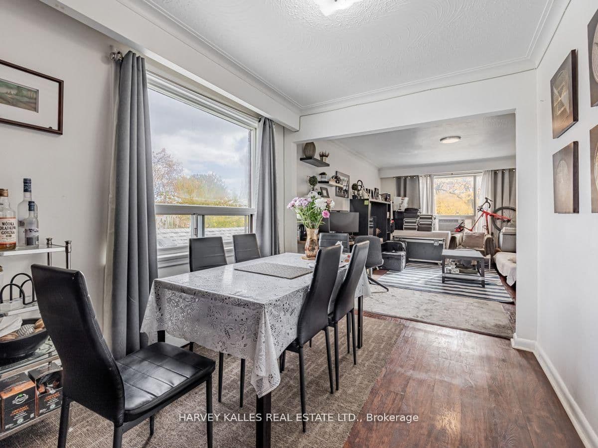 6 Carrington Avenue thumbnail 19