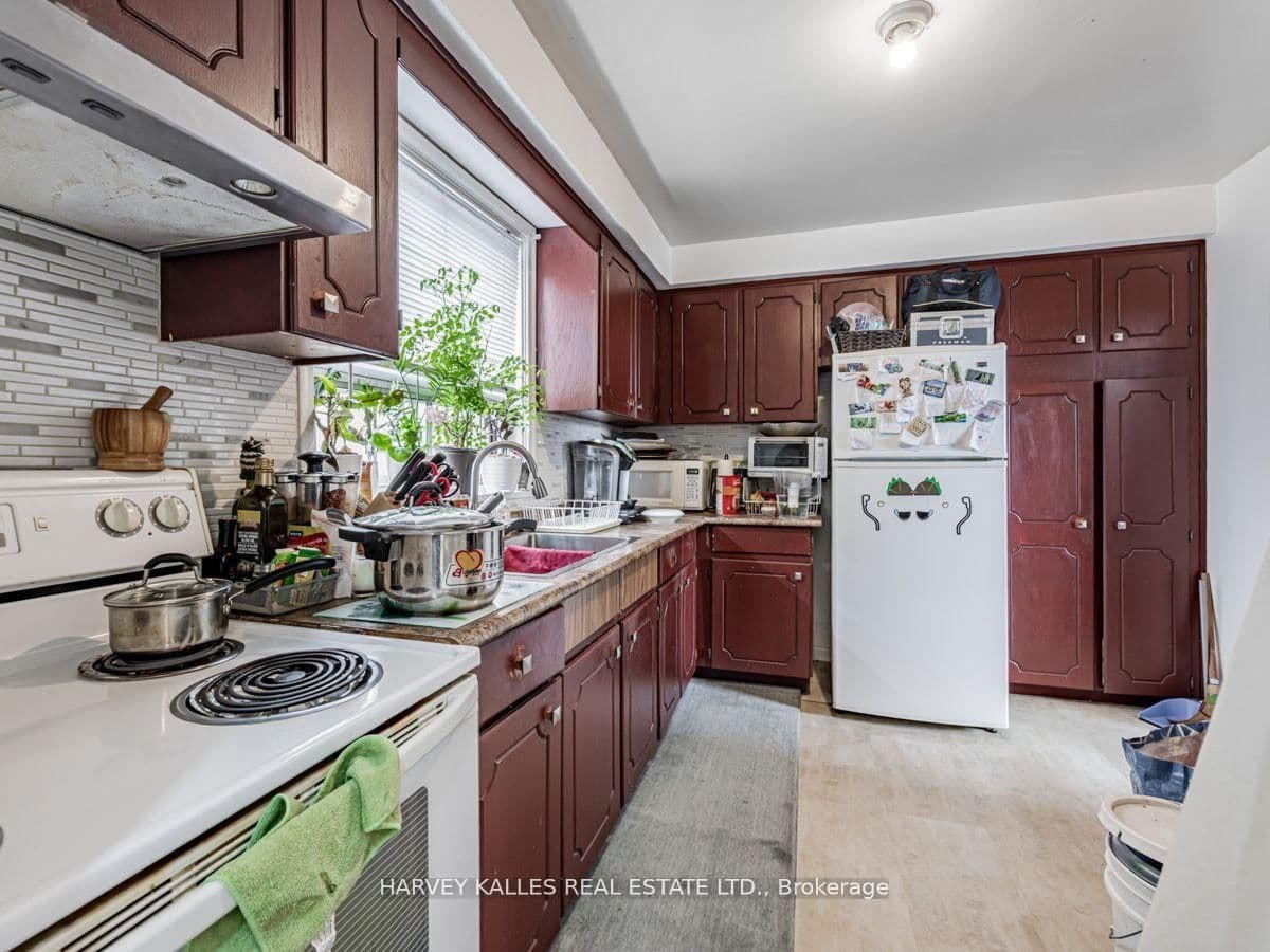 6 Carrington Avenue thumbnail 21