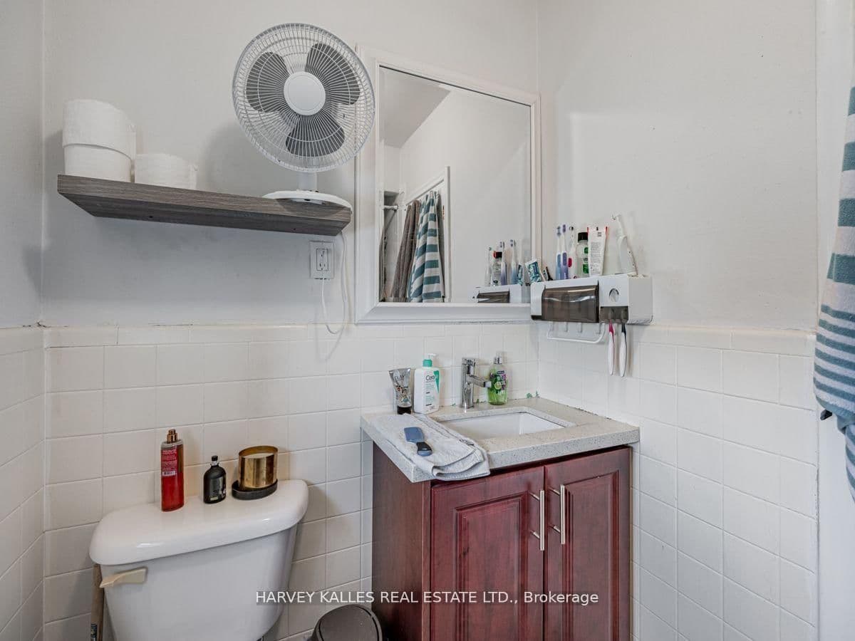 6 Carrington Avenue thumbnail 22