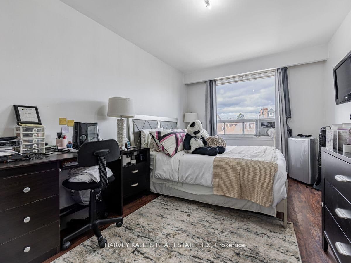 6 Carrington Avenue thumbnail 23