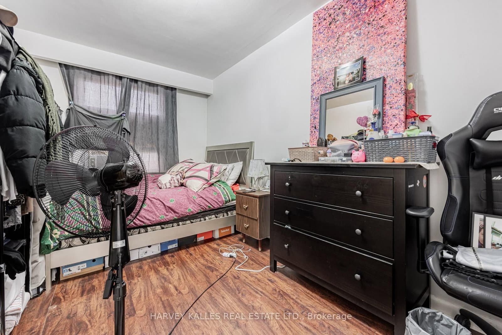 6 Carrington Avenue thumbnail 24