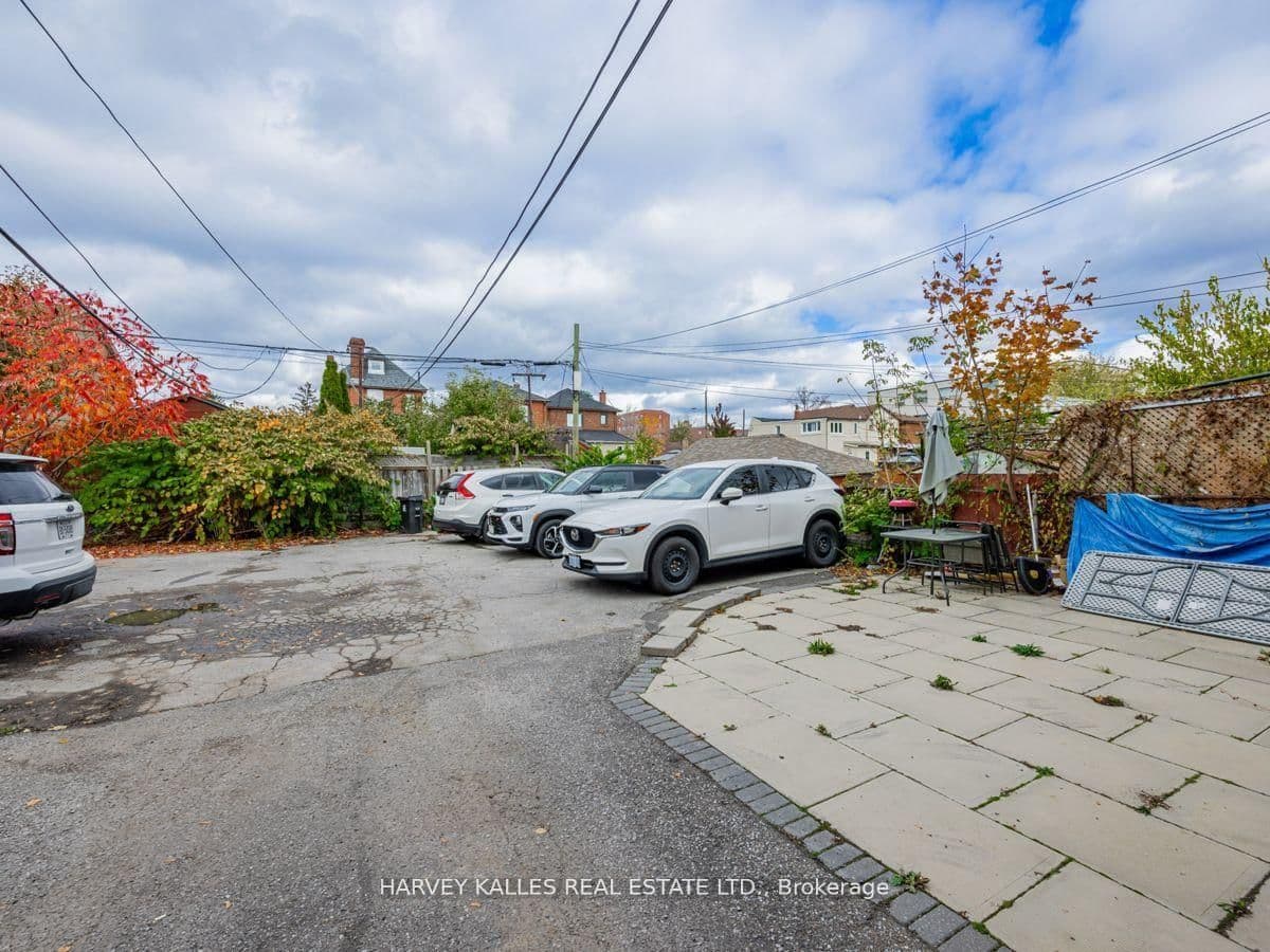 6 Carrington Avenue thumbnail 26