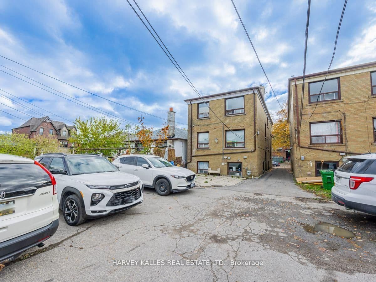 6 Carrington Avenue thumbnail 27