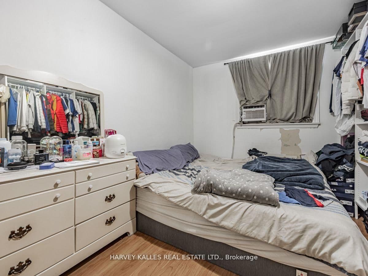 6 Carrington Avenue thumbnail 7