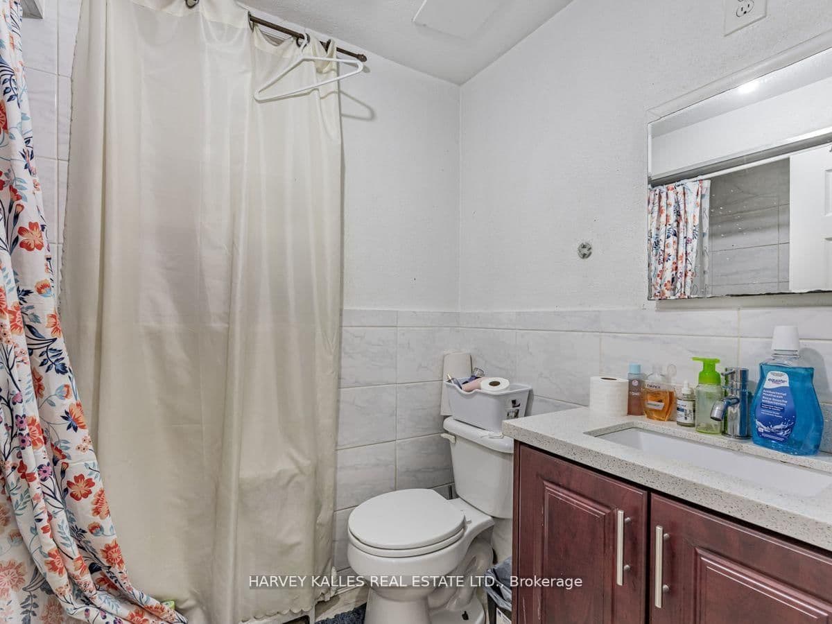 6 Carrington Avenue thumbnail 8
