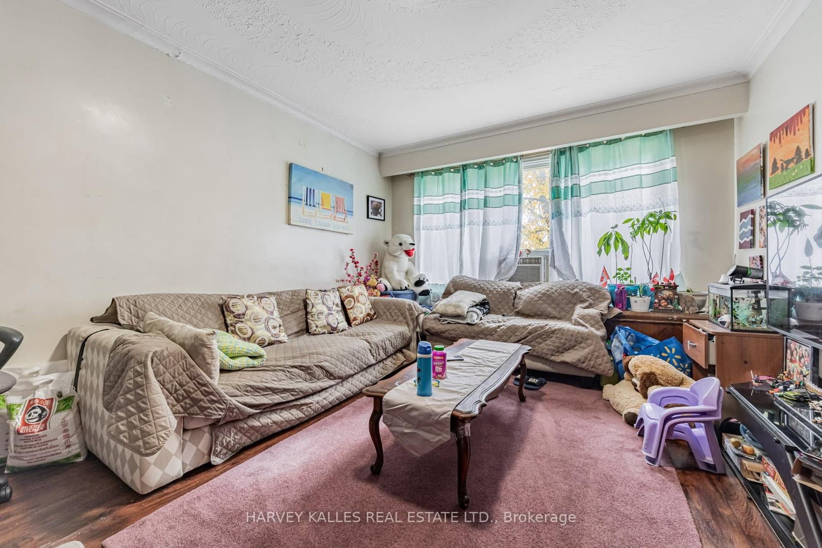 6 Carrington Avenue thumbnail 9