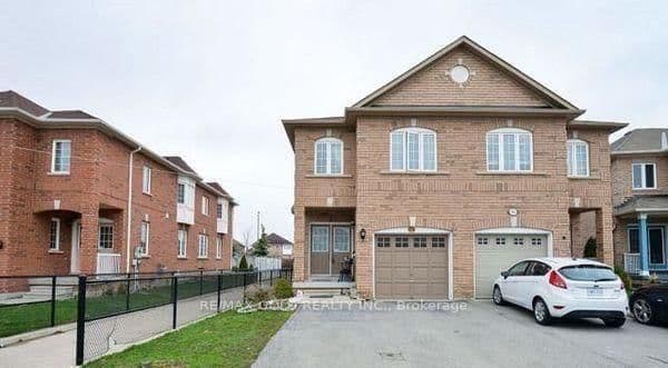 316 Albright Road, Unit Bsmt - Image 1