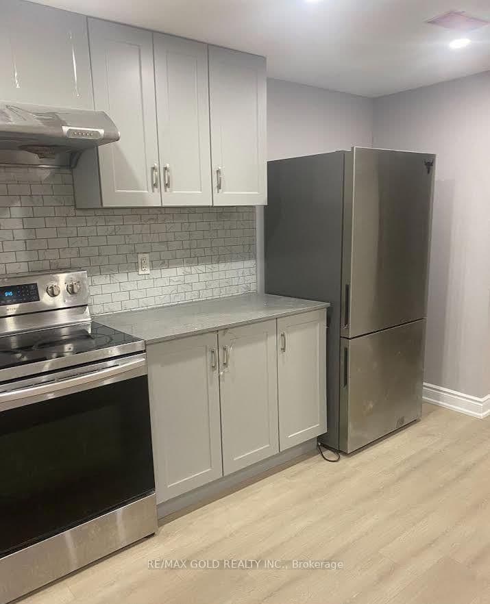 316 Albright Road, Unit Bsmt thumbnail 2