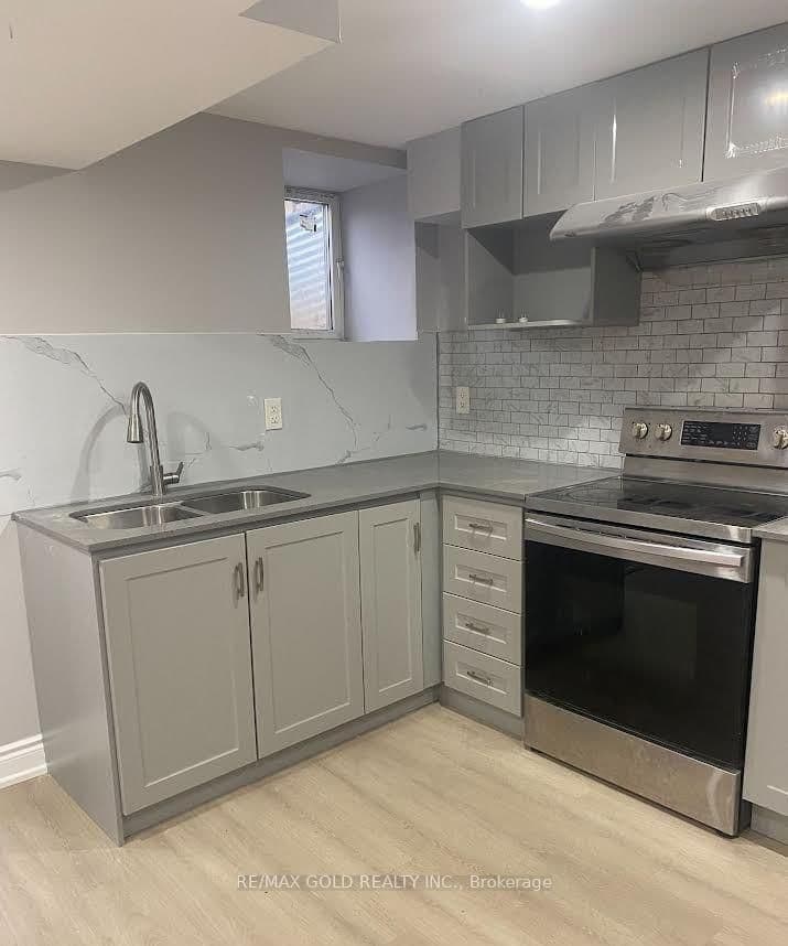 316 Albright Road, Unit Bsmt thumbnail 7