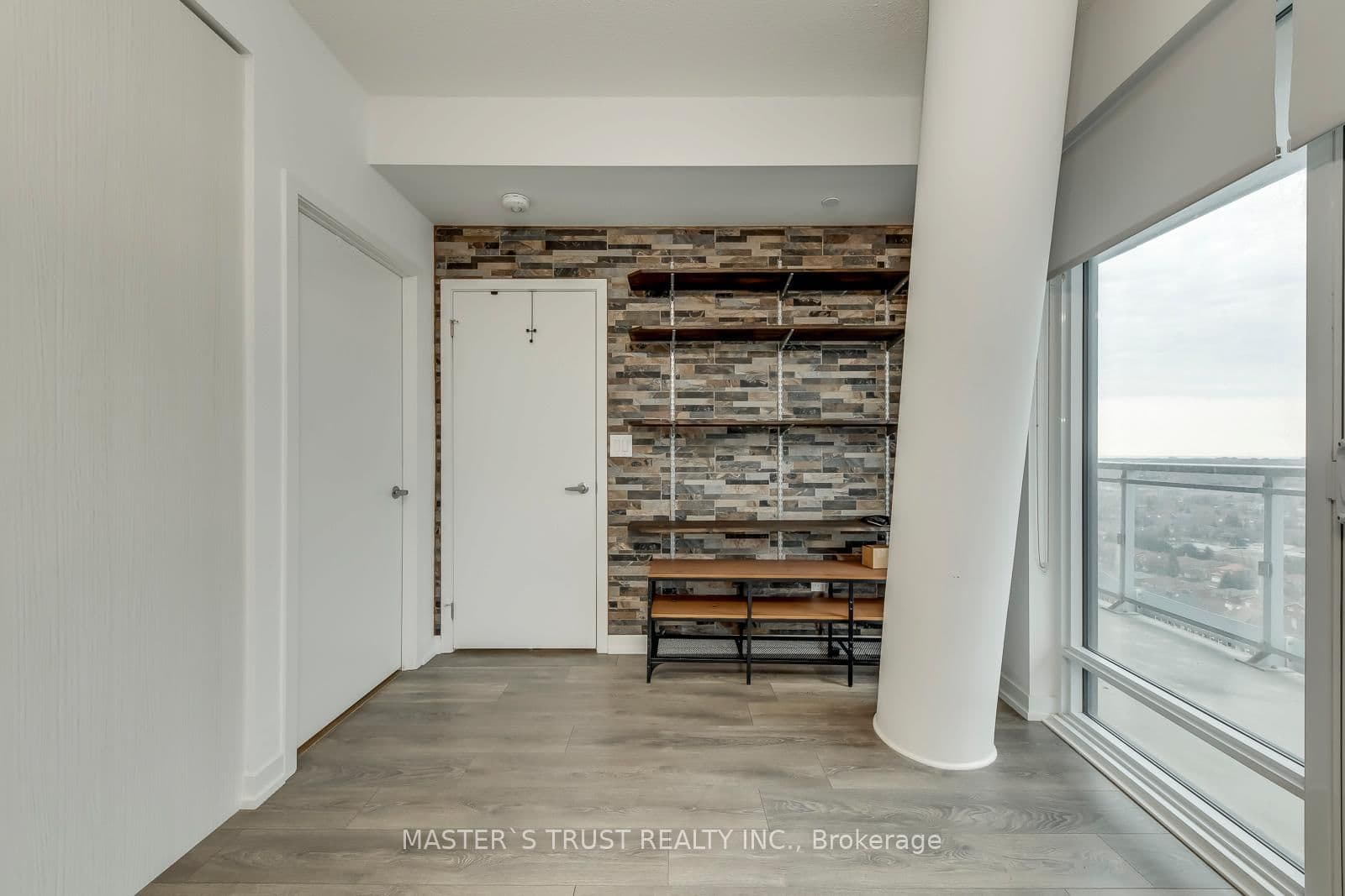 2520 Eglinton Avenue W, Unit 1804 thumbnail 18