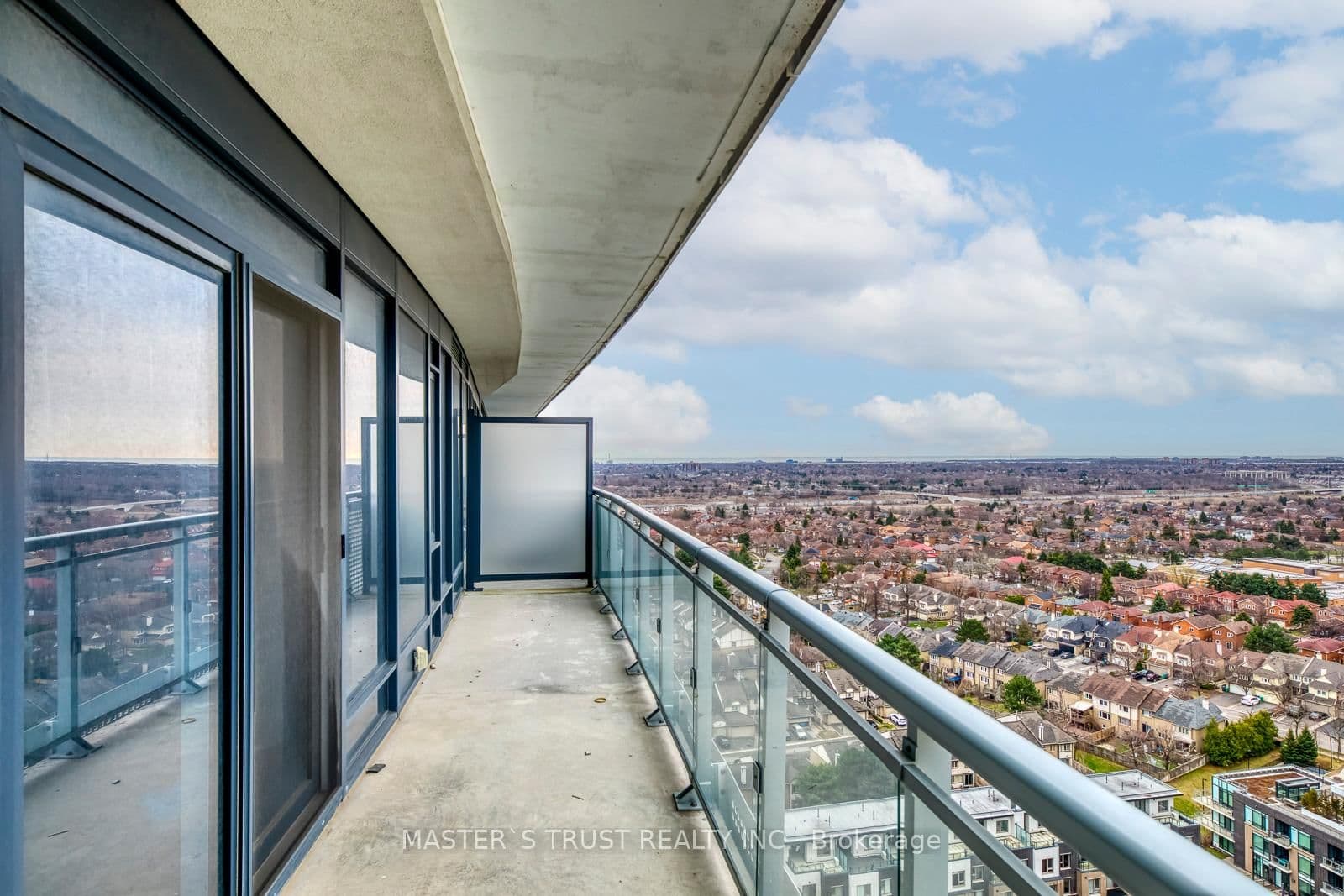 2520 Eglinton Avenue W, Unit 1804 thumbnail 20