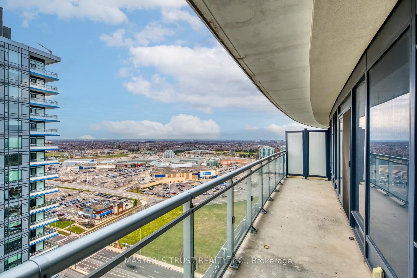 2520 Eglinton Avenue W, Unit 1804 thumbnail 21