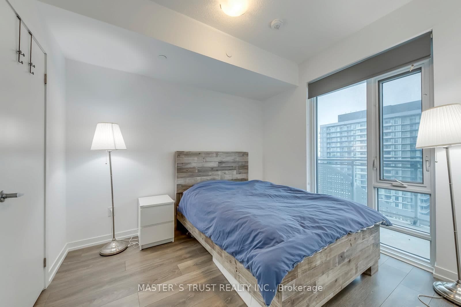 2520 Eglinton Avenue W, Unit 1804 thumbnail 22