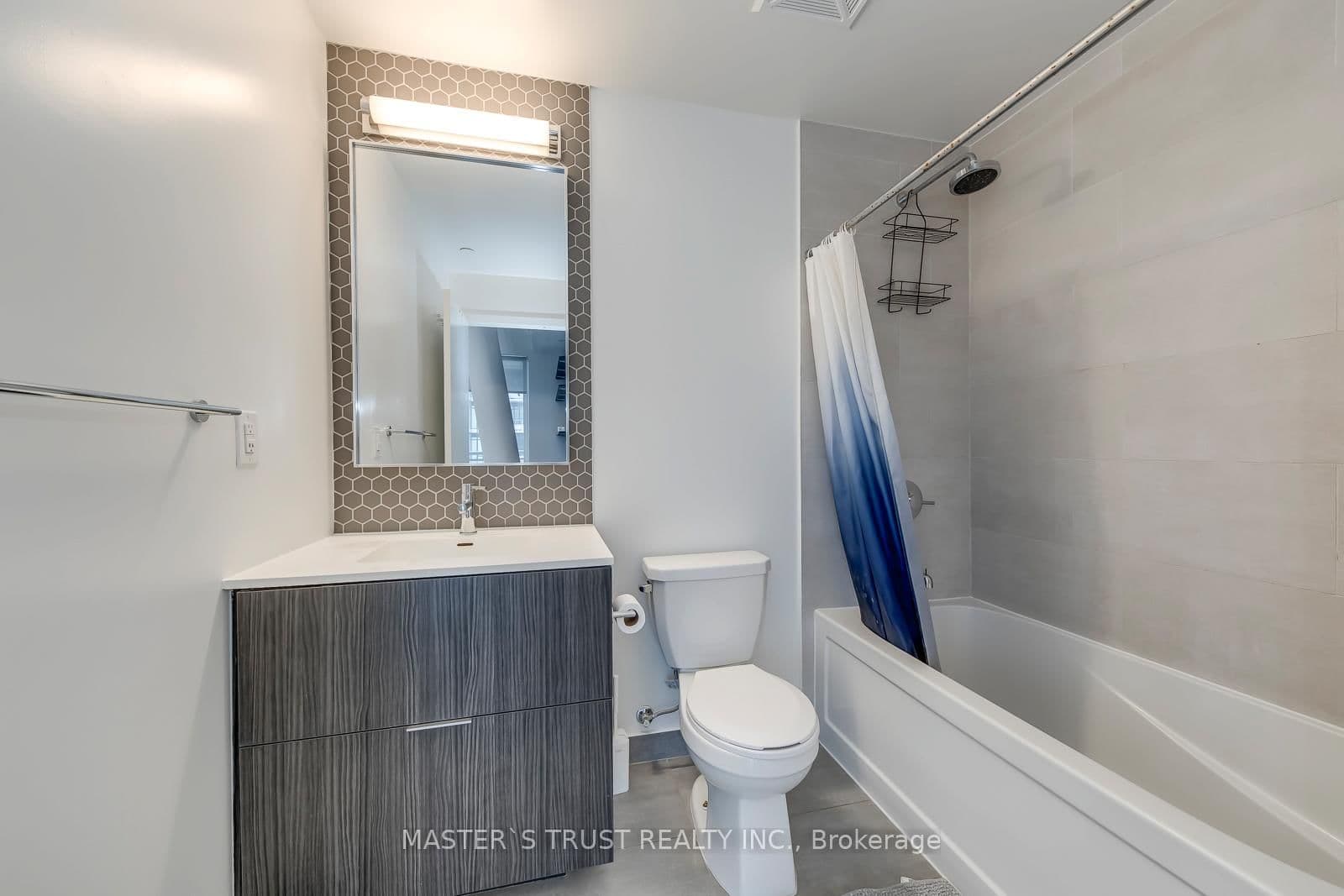 2520 Eglinton Avenue W, Unit 1804 thumbnail 24