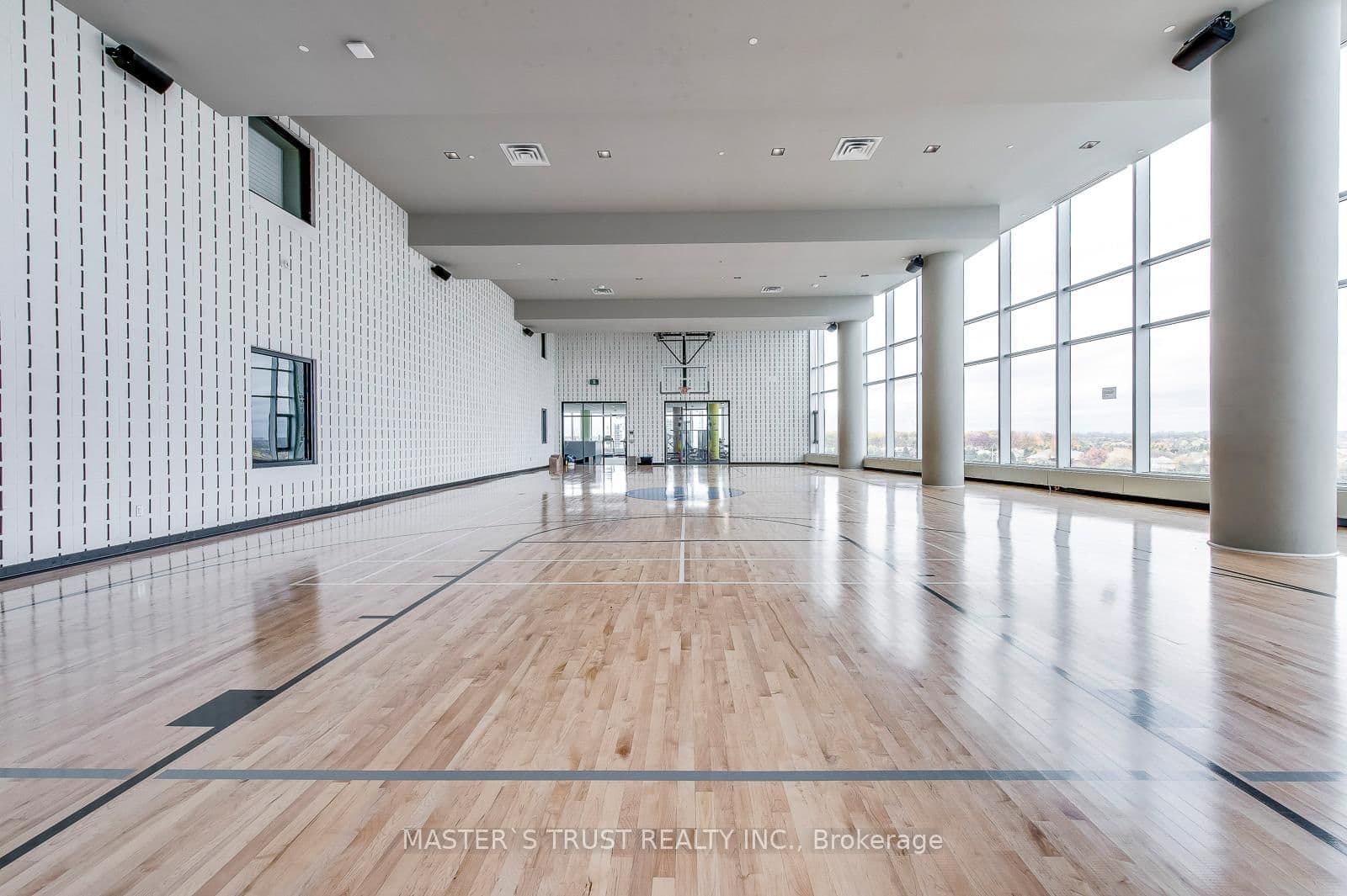 2520 Eglinton Avenue W, Unit 1804 thumbnail 28