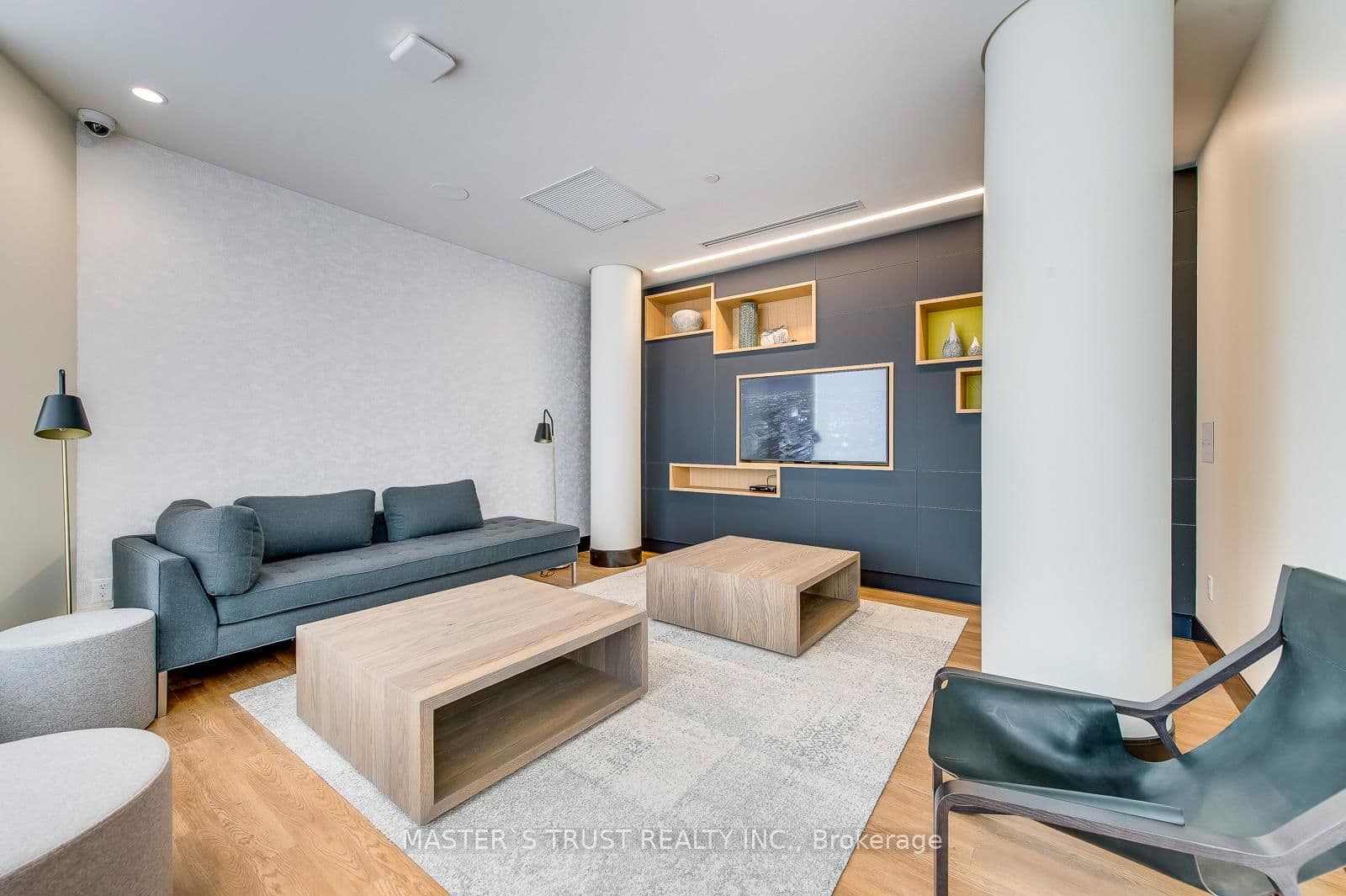 2520 Eglinton Avenue W, Unit 1804 thumbnail 31
