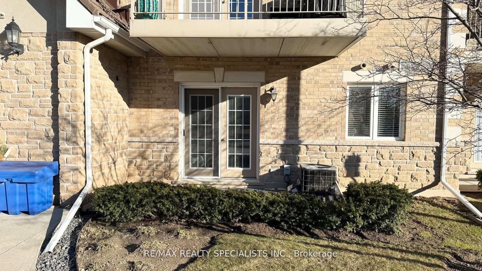 4016 Kilmer Drive, Unit 112 - Image 1