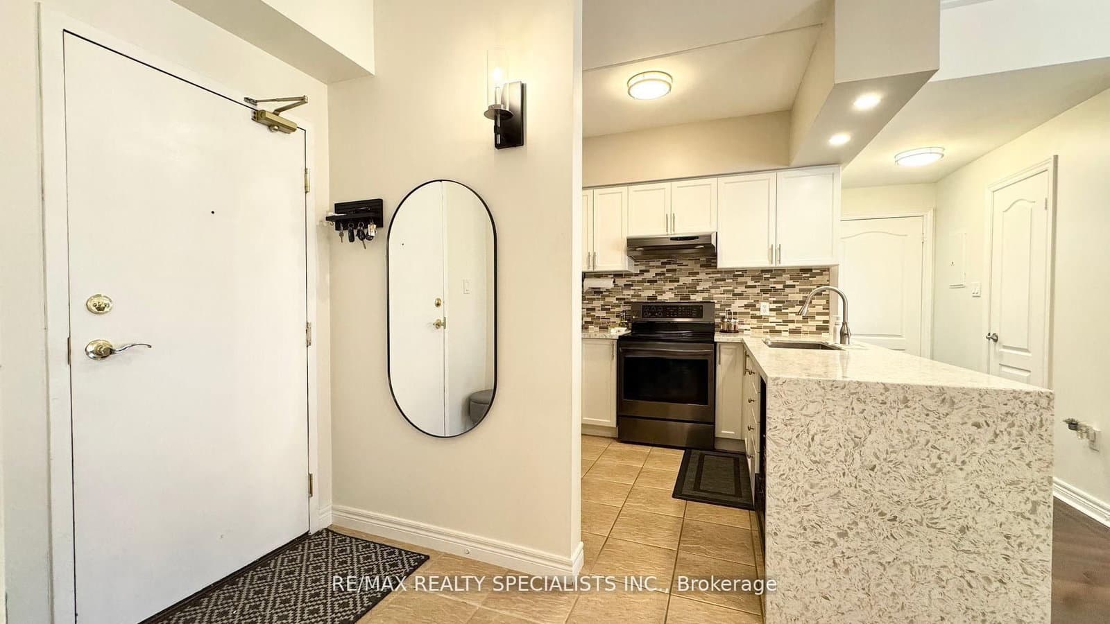 4016 Kilmer Drive, Unit 112 thumbnail 10
