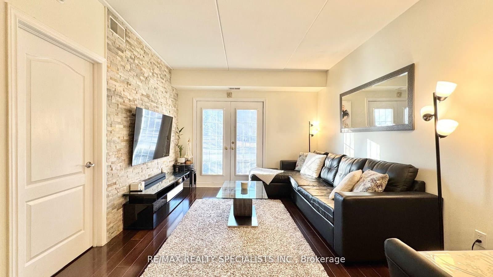 4016 Kilmer Drive, Unit 112 thumbnail 11