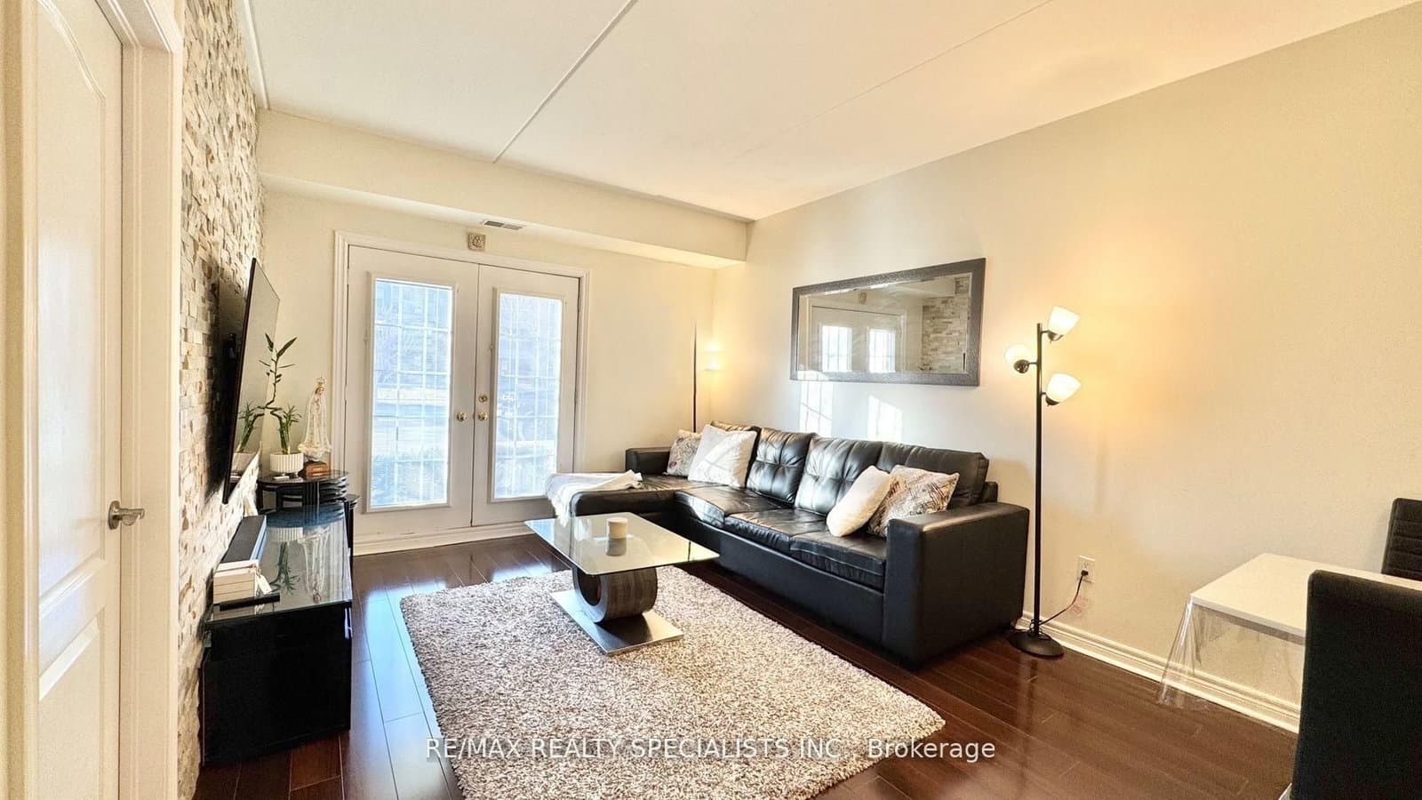 4016 Kilmer Drive, Unit 112 thumbnail 14