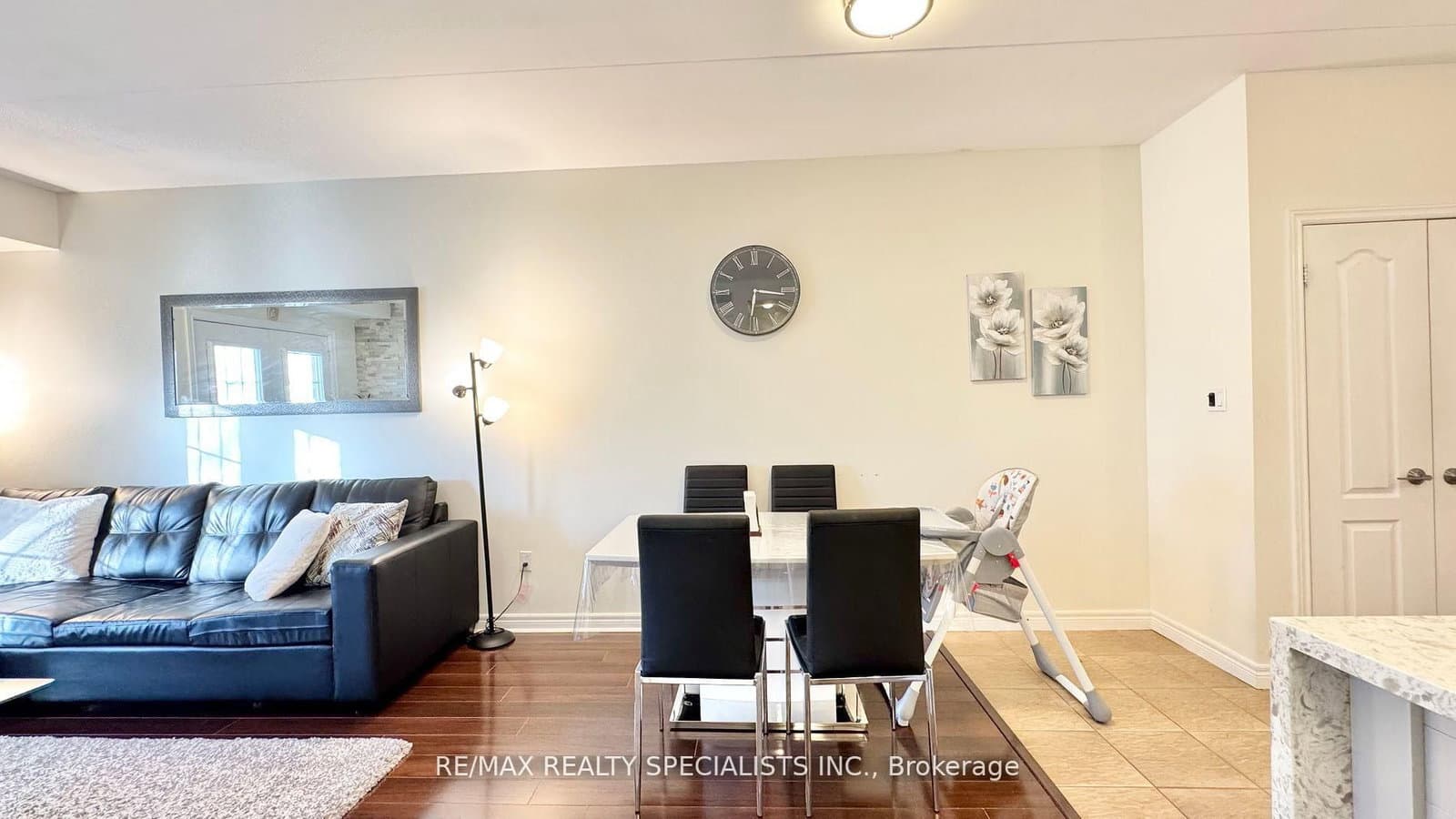 4016 Kilmer Drive, Unit 112 thumbnail 15