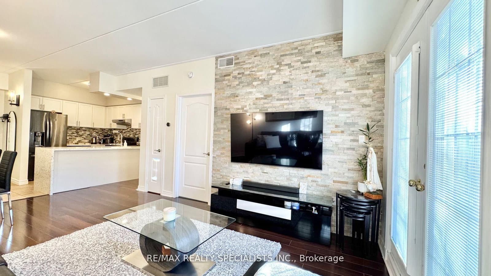 4016 Kilmer Drive, Unit 112 thumbnail 16