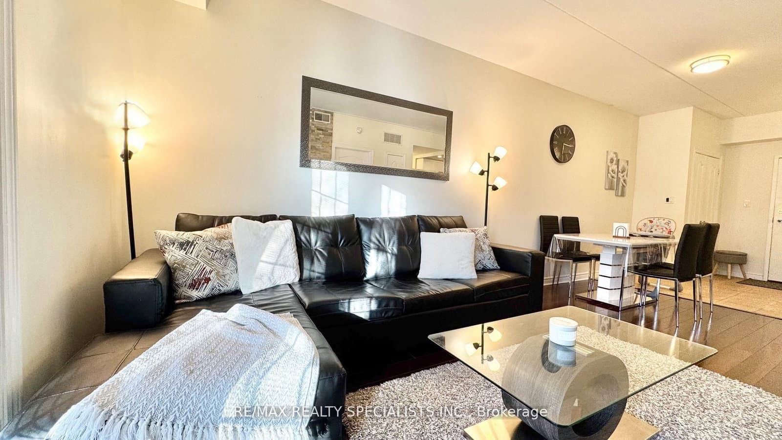 4016 Kilmer Drive, Unit 112 thumbnail 19