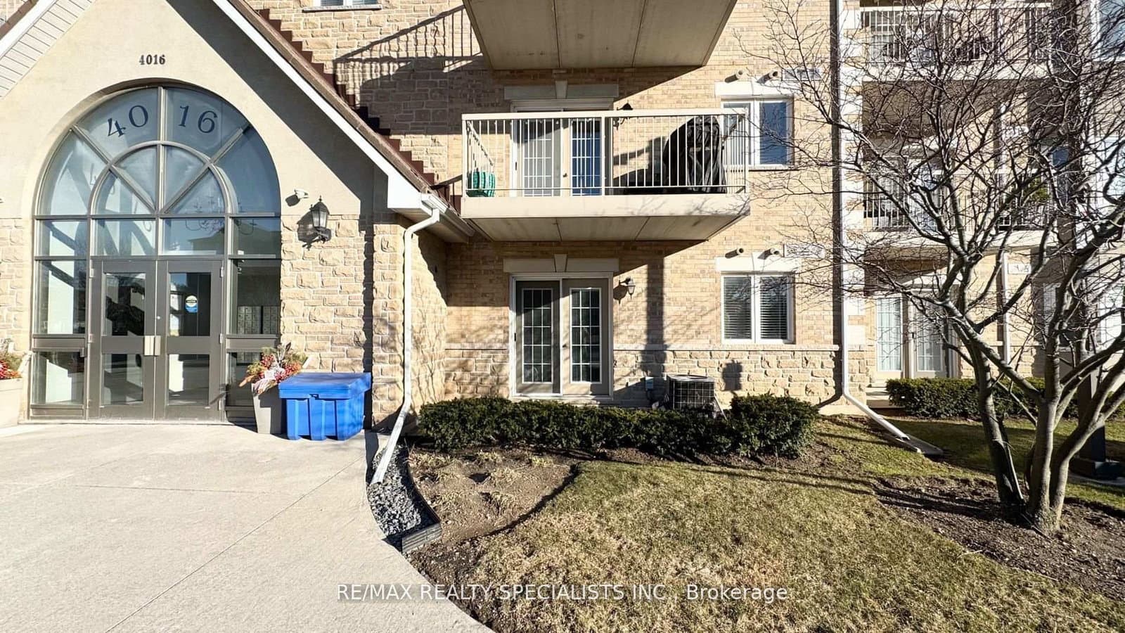 4016 Kilmer Drive, Unit 112 thumbnail 2