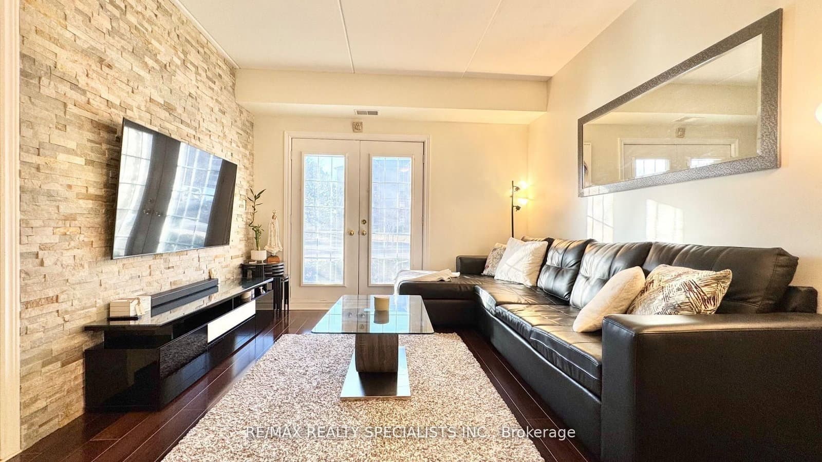 4016 Kilmer Drive, Unit 112 thumbnail 21