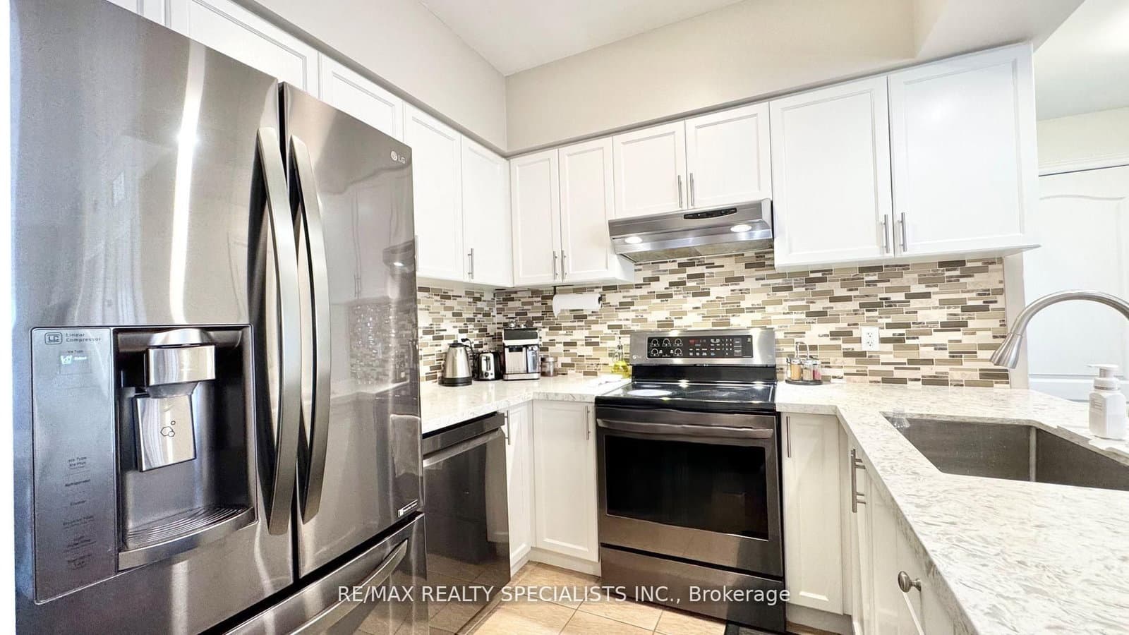 4016 Kilmer Drive, Unit 112 thumbnail 24