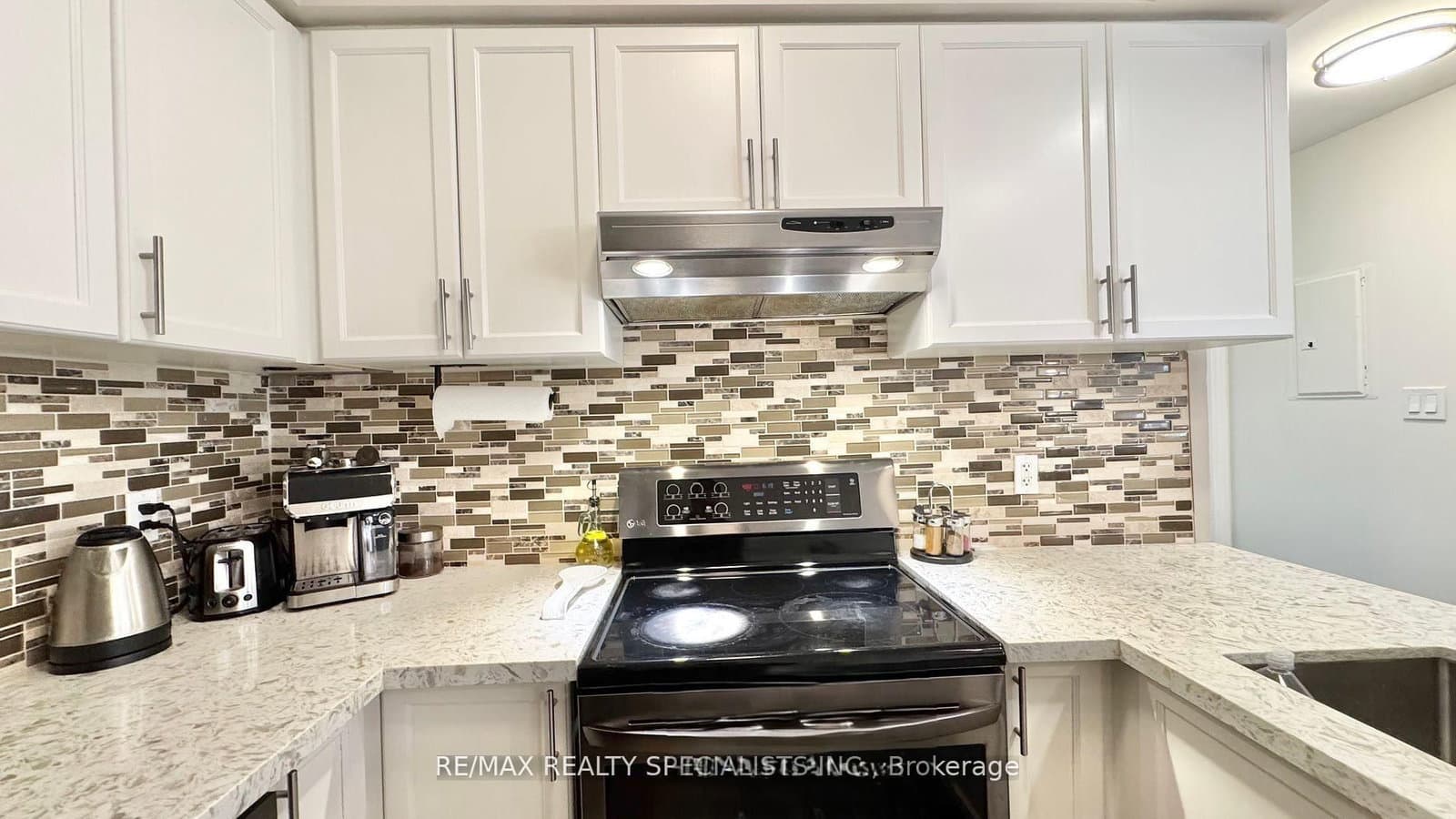 4016 Kilmer Drive, Unit 112 thumbnail 26