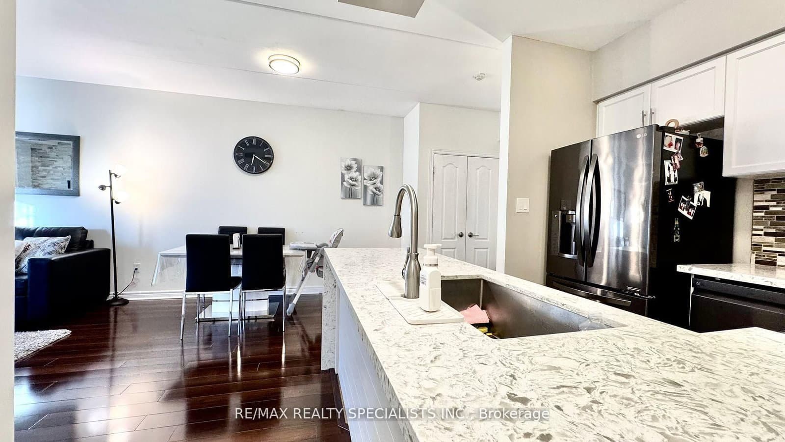 4016 Kilmer Drive, Unit 112 thumbnail 28