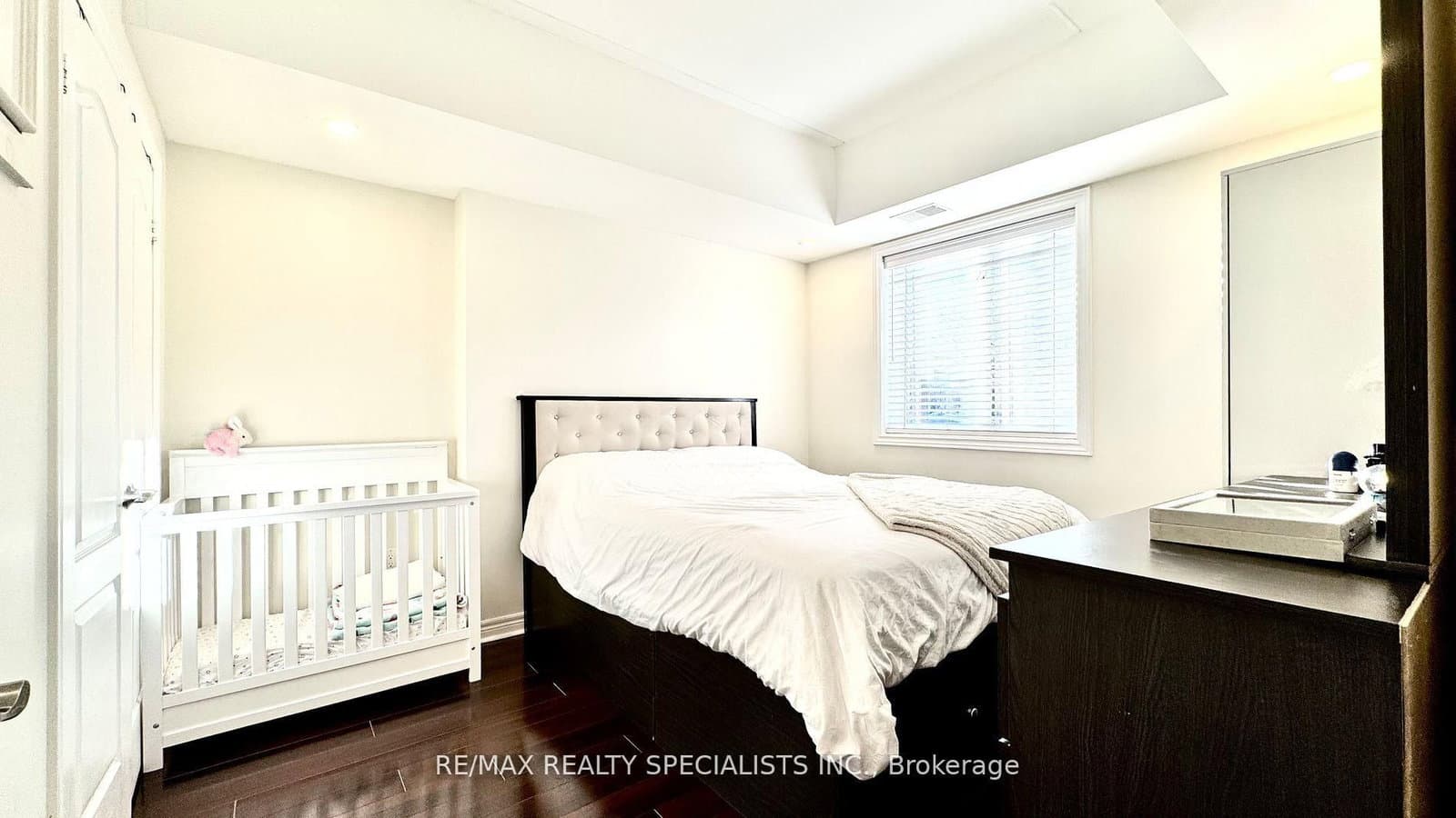 4016 Kilmer Drive, Unit 112 thumbnail 32