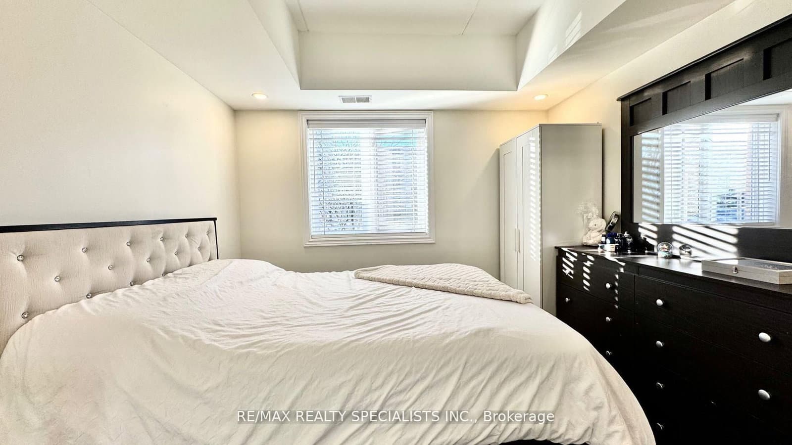 4016 Kilmer Drive, Unit 112 thumbnail 34