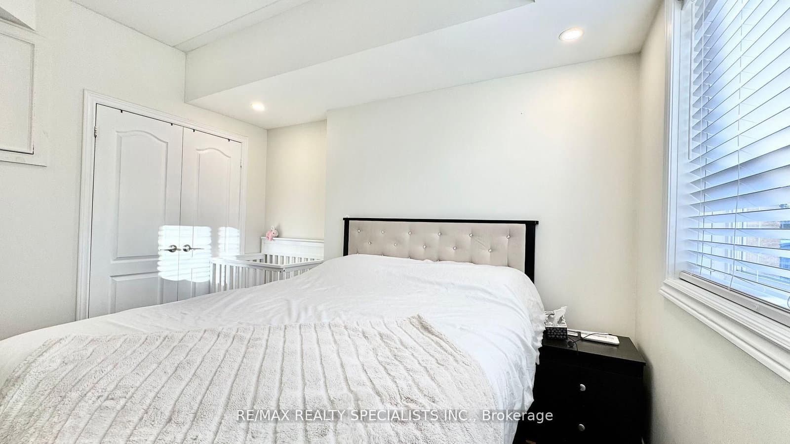 4016 Kilmer Drive, Unit 112 thumbnail 37