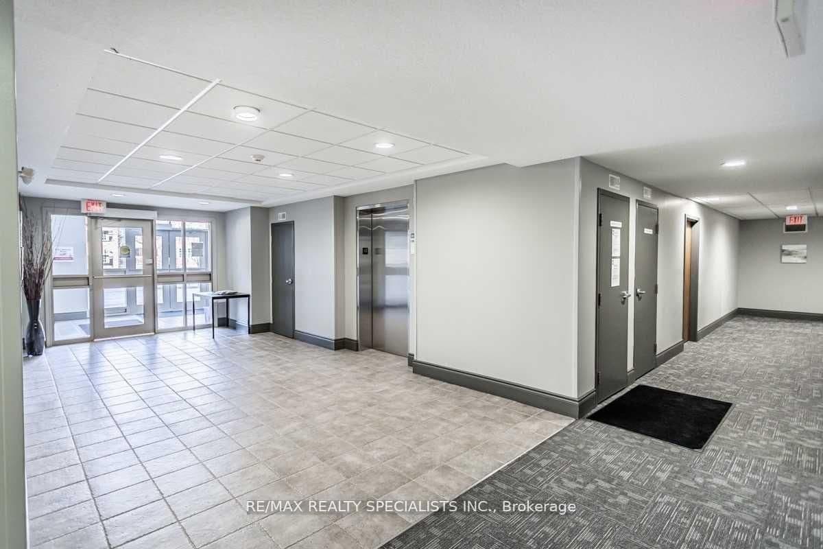 4016 Kilmer Drive, Unit 112 thumbnail 4