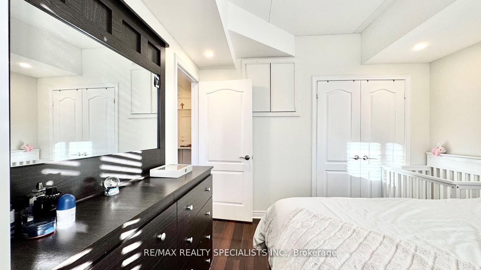 4016 Kilmer Drive, Unit 112 thumbnail 41