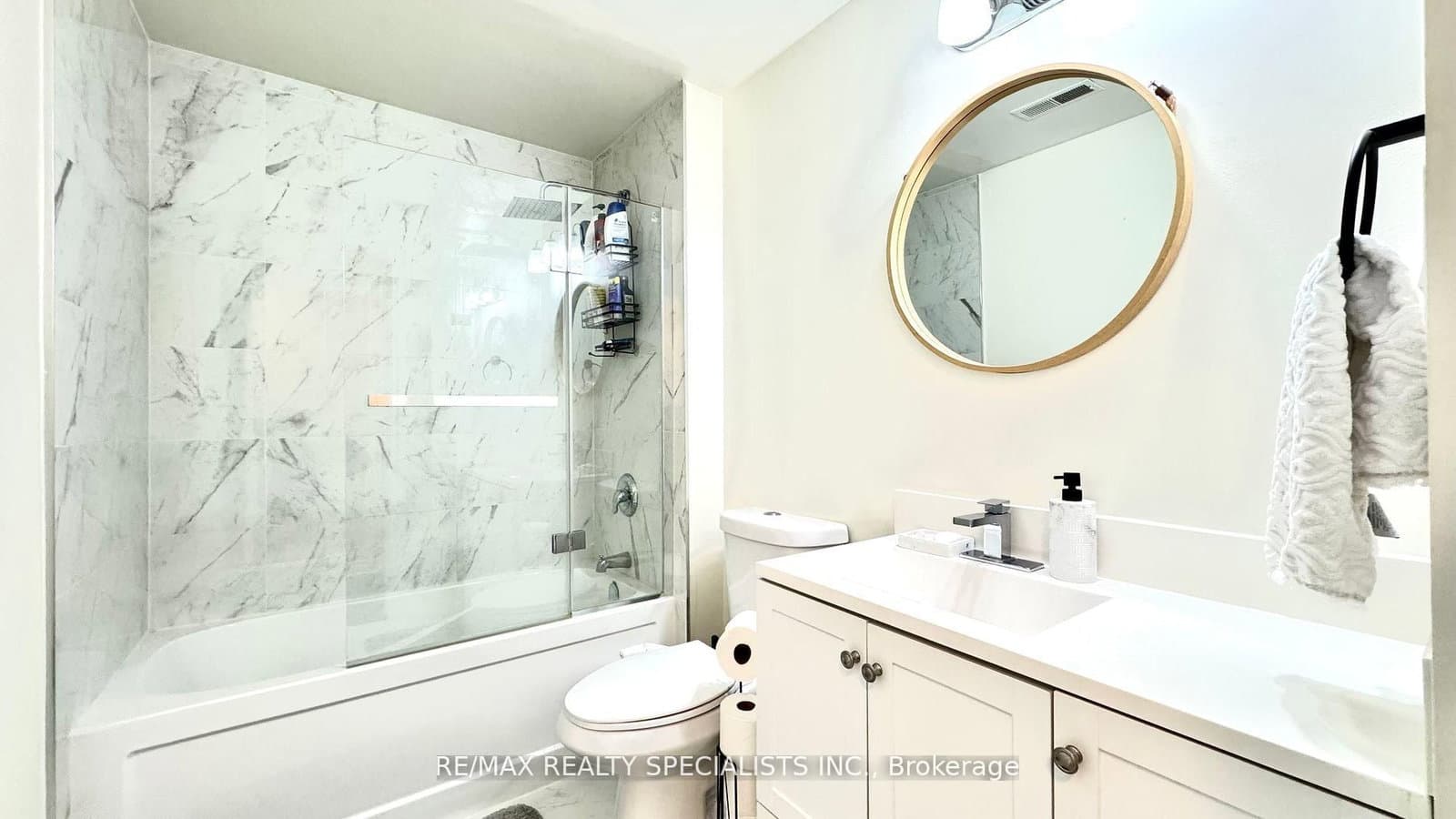 4016 Kilmer Drive, Unit 112 thumbnail 42