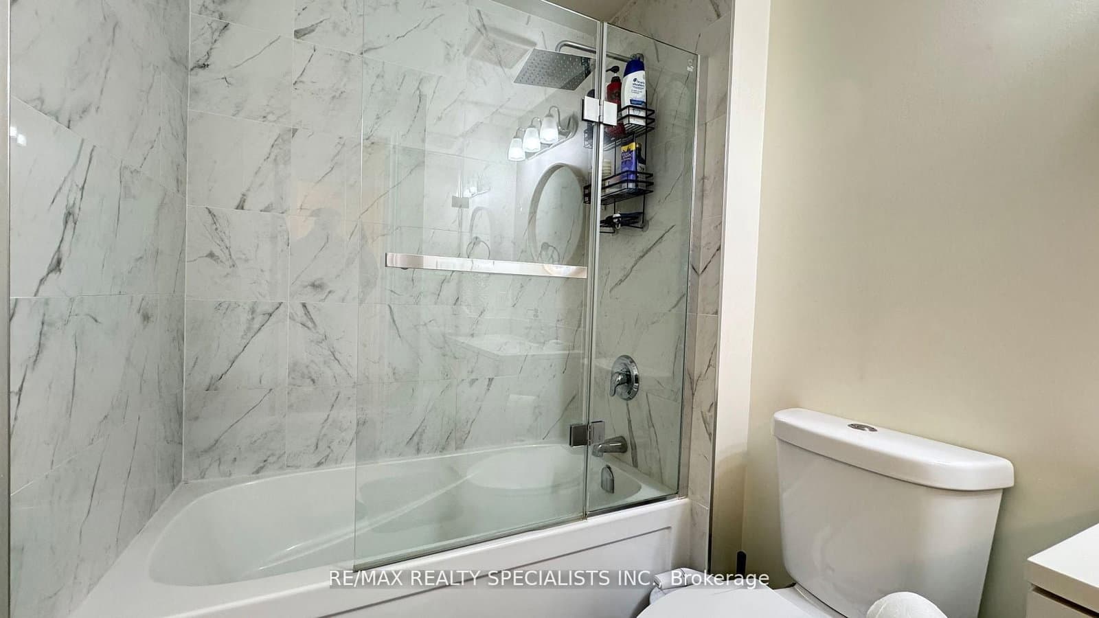 4016 Kilmer Drive, Unit 112 thumbnail 43