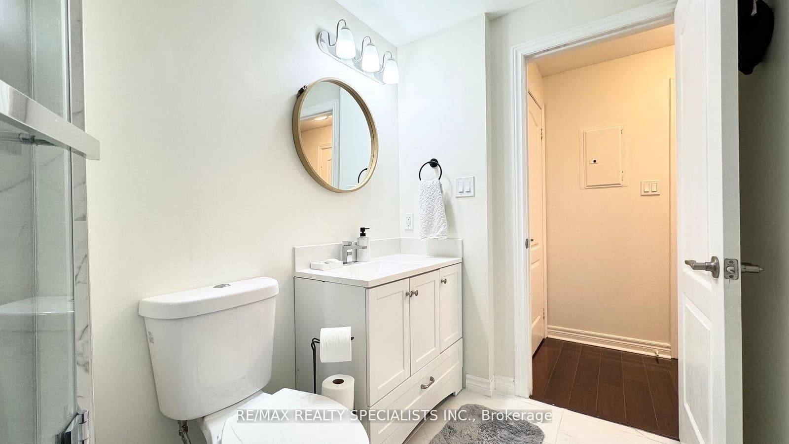 4016 Kilmer Drive, Unit 112 thumbnail 44