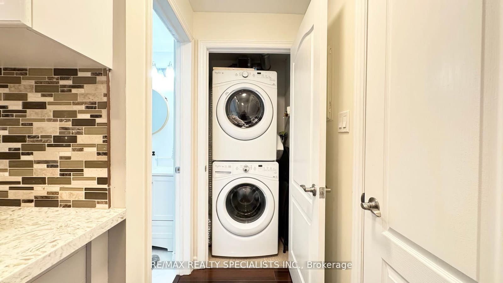 4016 Kilmer Drive, Unit 112 thumbnail 45