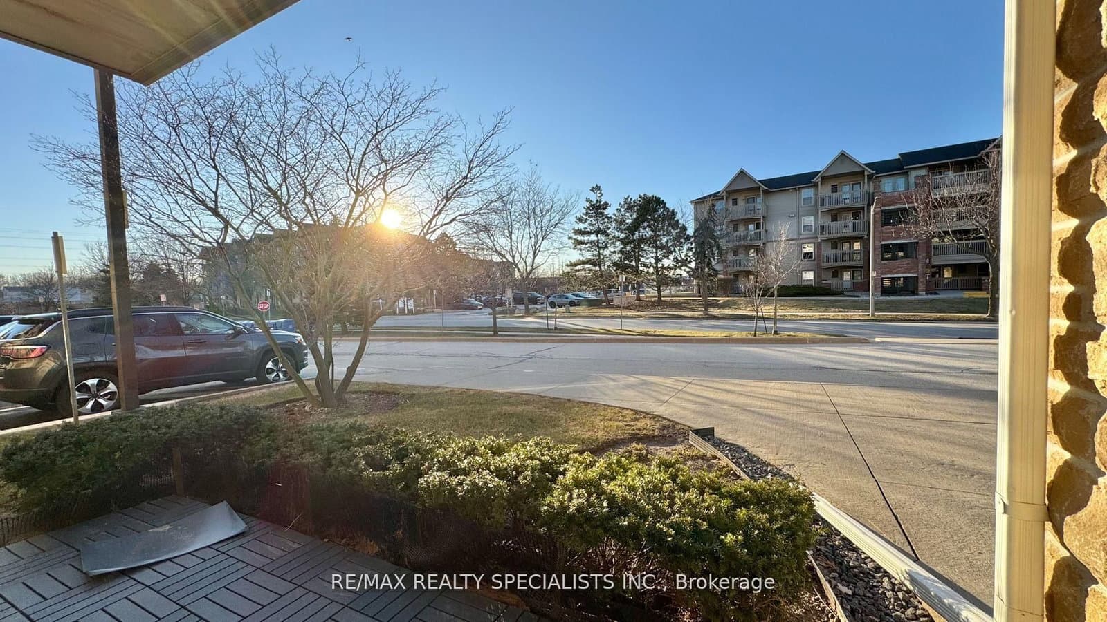 4016 Kilmer Drive, Unit 112 thumbnail 47