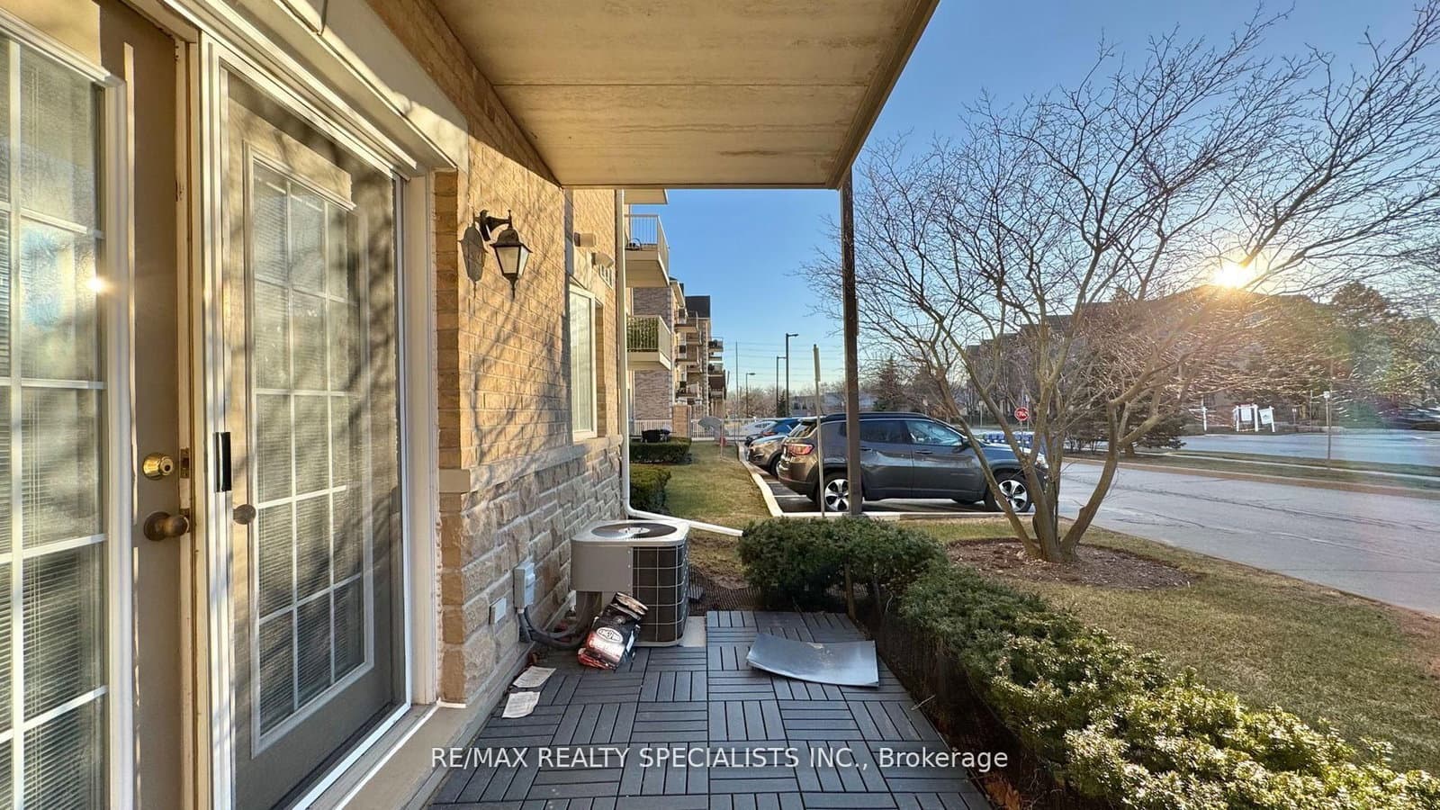 4016 Kilmer Drive, Unit 112 thumbnail 48