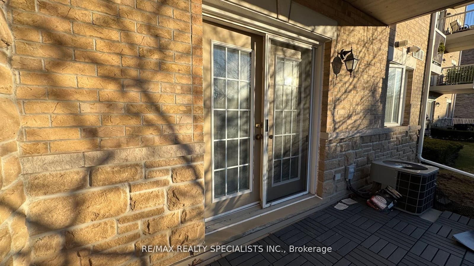 4016 Kilmer Drive, Unit 112 thumbnail 49