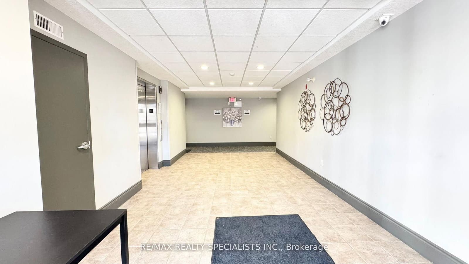 4016 Kilmer Drive, Unit 112 thumbnail 5