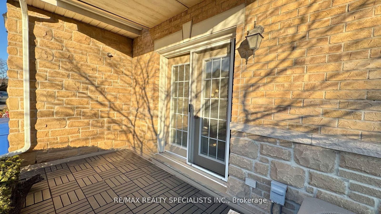 4016 Kilmer Drive, Unit 112 thumbnail 50