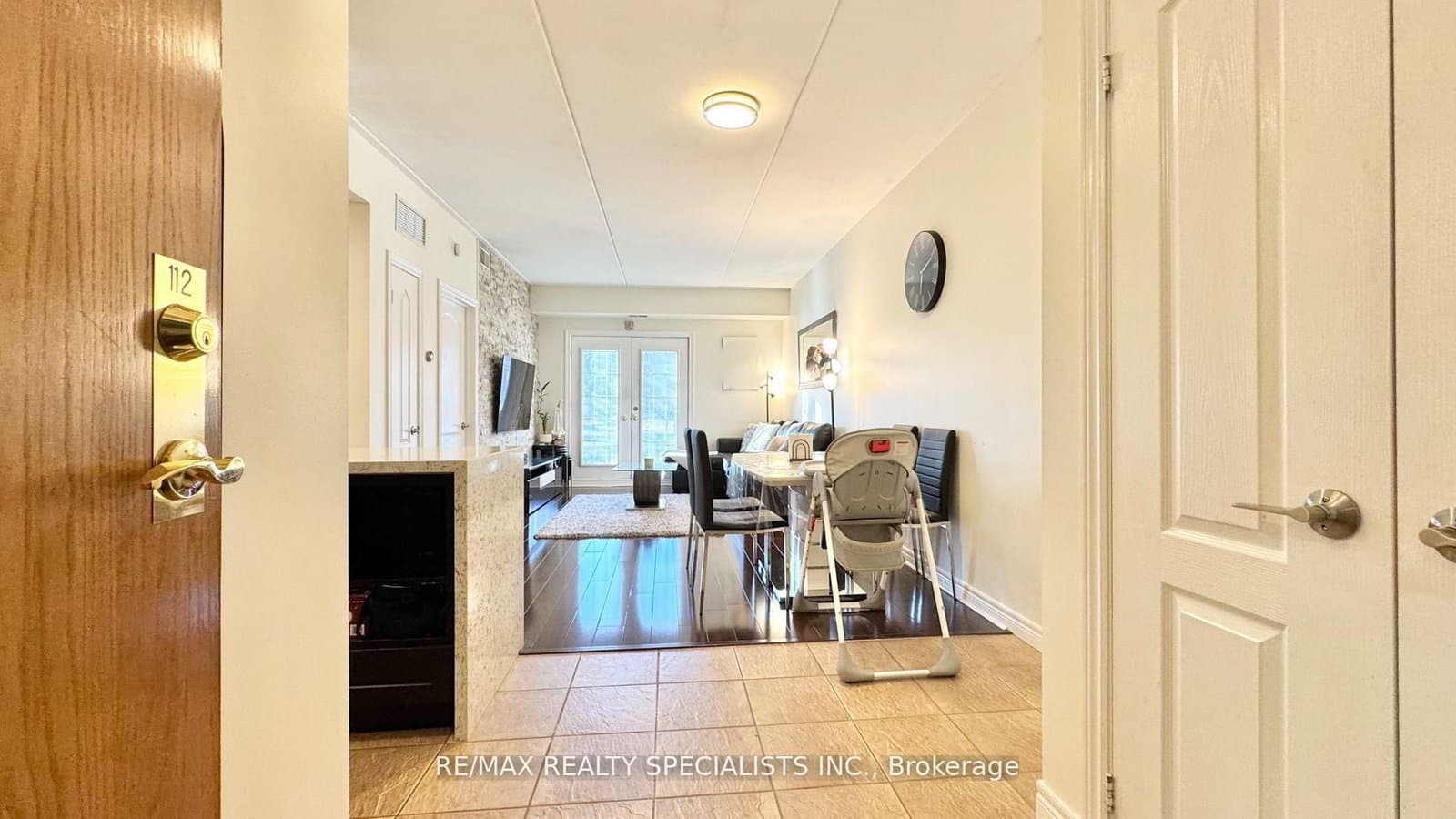 4016 Kilmer Drive, Unit 112 thumbnail 7