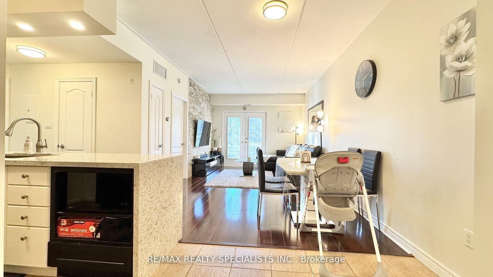 4016 Kilmer Drive, Unit 112 thumbnail 8