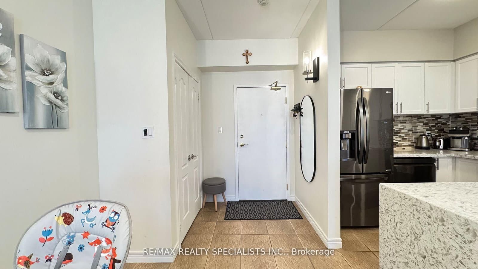 4016 Kilmer Drive, Unit 112 thumbnail 9